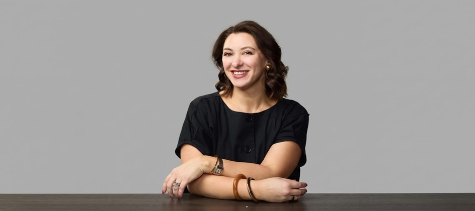 Jessy Magor joins Method1 as Head of Growth